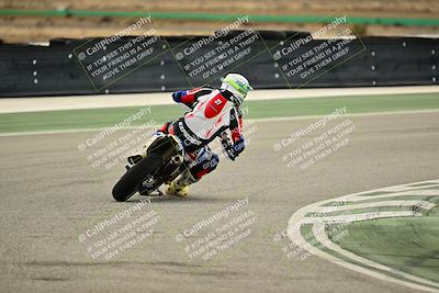 media/Nov-22-2025-2WTD (Sat) [[7eb050eb5f]]/A Group/Session 3 (Turns 5 and 6)/